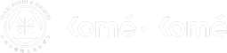 Komé · Komé