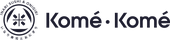 Komé · Komé